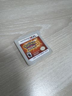 (Category: ) located in . Submitted by a_nintendo_guy (Listing ID 1466981021, Image 1). Description: .