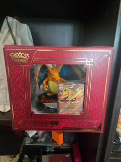 (Category: ) located in . Submitted by mouse_prelovedbranded (Listing ID 1467052345, Image 1). Description: .