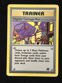 (Category: ) located in . Submitted by decemberj (Listing ID 1467070649, Image 1). Description: .