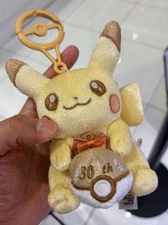 （分類：）位於 。 由 kitherland 提交（商品編號 1467028284，圖片 1）。簡介： 。