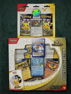 (Category: ) located in . Submitted by brutus23 (Listing ID 1467001081, Image 1). Description: .
