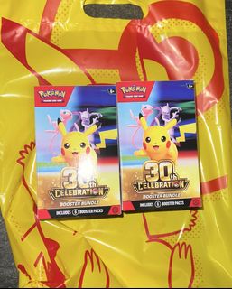 (Category: ) located in . Submitted by ingofaro (Listing ID 1466992719, Image 1). Description: .