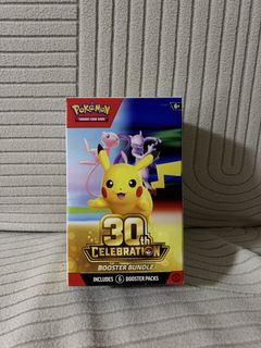 (Category: ) located in . Submitted by pandaex (Listing ID 1467109917, Image 1). Description: .