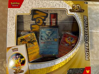(Category: ) located in . Submitted by huatteddy (Listing ID 1466827228, Image 1). Description: .