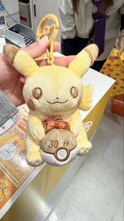 （分類：）位於 。 由 cayyc111 提交（商品編號 1467000514，圖片 1）。簡介： 。