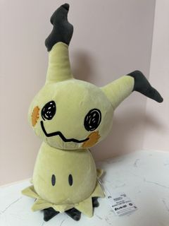 （分類：）位於 。 由 hckyo0201 提交（商品編號 1467149956，圖片 1）。簡介： 。