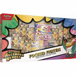(Category: ) located in . Submitted by raynard1995 (Listing ID 1467013700, Image 1). Description: .