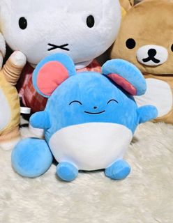 (Category: ) located in . Submitted by yourfavoritethings7 (Listing ID 1467128290, Image 1). Description: .