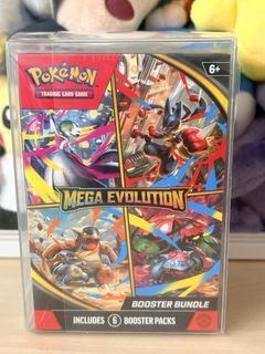 (Category: ) located in . Submitted by icelinkin (Listing ID 1466982655, Image 1). Description: .