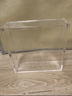 （分類：）位於 。 由 kickseller 提交（商品編號 1467058909，圖片 1）。簡介： 。