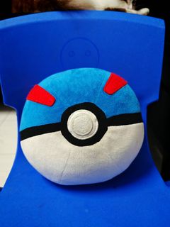 (Category: ) located in . Submitted by myaurioncs (Listing ID 1466993858, Image 1). Description: .