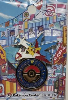 （分類：）位於 。 由 kmusicamera 提交（商品編號 1467092656，圖片 1）。簡介： 。