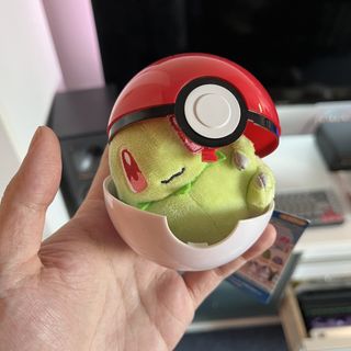 （分類：）位於 。 由 lin941111 提交（商品編號 1466978795，圖片 1）。簡介： 。