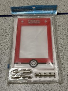 （分類：）位於 。 由 dnahdn2paehc 提交（商品編號 1467067828，圖片 1）。簡介： 。