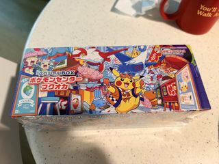 （分類：）位於 。 由 bensonlo1220 提交（商品編號 1466972599，圖片 1）。簡介： 。