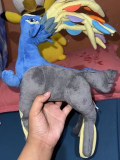 (Category: ) located in . Submitted by clickerx (Listing ID 1467125470, Image 1). Description: .