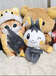 (Category: ) located in . Submitted by yourfavoritethings7 (Listing ID 1467129806, Image 1). Description: .