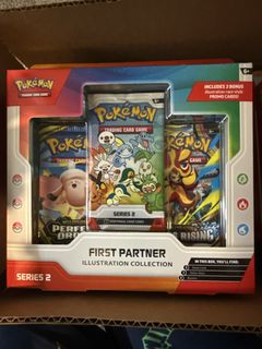(Category: ) located in . Submitted by tkl_joel (Listing ID 1467162743, Image 1). Description: .