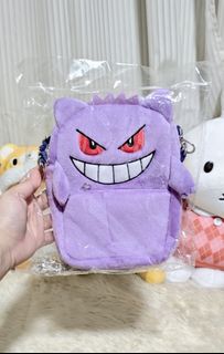 (Category: ) located in . Submitted by yourfavoritethings7 (Listing ID 1467133227, Image 1). Description: .