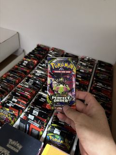 (Category: ) located in . Submitted by cardlabsupplies (Listing ID 1467050539, Image 1). Description: .