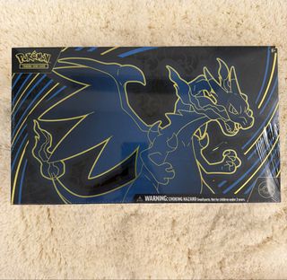 (Category: ) located in . Submitted by mighty_lailailai (Listing ID 1466995072, Image 1). Description: .