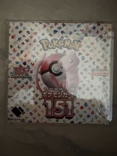 （分類：）位於 。 由 Popoxxx 提交（商品編號 1467074854，圖片 1）。簡介： 。