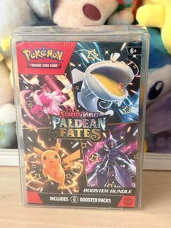 (Category: ) located in . Submitted by icelinkin (Listing ID 1466983061, Image 1). Description: .