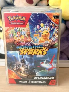 (Category: ) located in . Submitted by icelinkin (Listing ID 1466982921, Image 1). Description: .