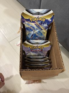 (Category: ) located in . Submitted by tcardz (Listing ID 1467142849, Image 1). Description: .