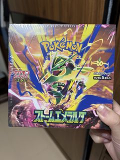 (Category: ) located in . Submitted by brightcloud_ (Listing ID 1467134963, Image 1). Description: .