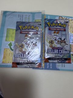 (Category: ) located in . Submitted by bingbing1311 (Listing ID 1467114444, Image 1). Description: .