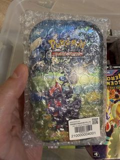 (Category: ) located in . Submitted by joseli (Listing ID 1467000836, Image 1). Description: .