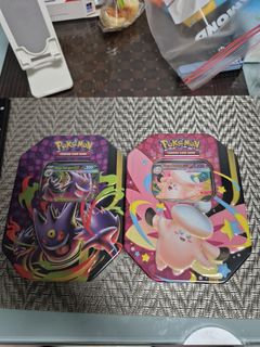 (Category: ) located in . Submitted by mickeyminnieduck (Listing ID 1467109614, Image 1). Description: .