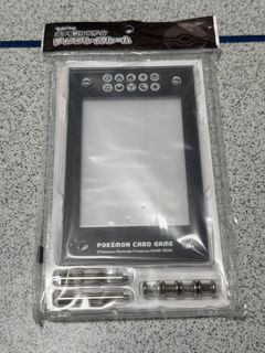 （分類：）位於 。 由 dnahdn2paehc 提交（商品編號 1467067798，圖片 1）。簡介： 。