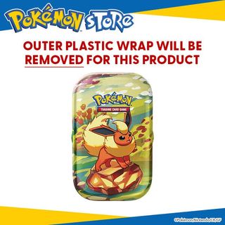 (Category: ) located in . Submitted by kirintheunicorn (Listing ID 1467127179, Image 1). Description: .