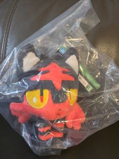 （分類：）位於 。 由 susuten 提交（商品編號 1467068363，圖片 1）。簡介： 。