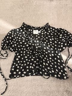 （分類：）位於 。 由 Declutterproject. 提交（商品編號 1467099235，圖片 1）。簡介： 。