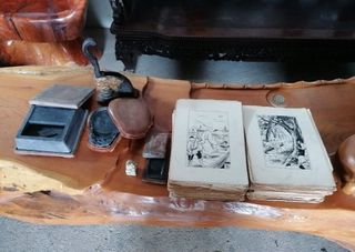 （分類：）位於 。 由 peter0338 提交（商品編號 1467058712，圖片 1）。簡介： 。