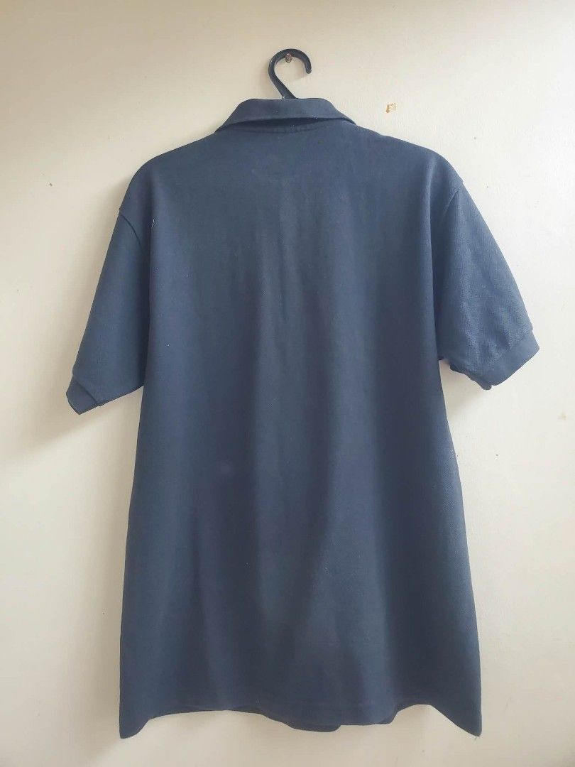Polo (Category: Activewear) located in Caloocan City. Submitted by tony_montana0421 (Listing ID 1467121238, Image 3). Description: .