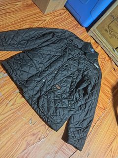 (Category: ) located in . Submitted by thriftfliprepeat (Listing ID 1467131315, Image 1). Description: .