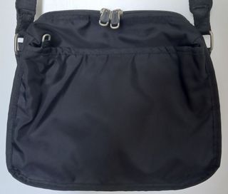 （分類：）位於 。 由 aeomay 提交（商品編號 1467084789，圖片 1）。簡介： 。