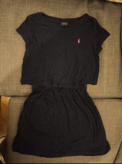 （分類：）位於 。 由 b3stse1ller 提交（商品編號 1467077370，圖片 1）。簡介： 。