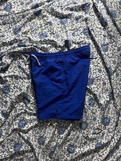 (Category: ) located in . Submitted by re_value.ph (Listing ID 1466974162, Image 1). Description: .
