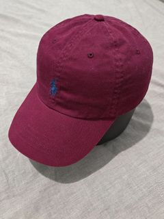 (Category: ) located in . Submitted by used_clothing2600 (Listing ID 1466977308, Image 1). Description: .