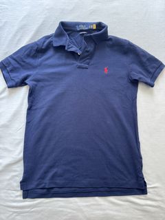 （分類：）位於 。 由 jimmytong 提交（商品編號 1467002008，圖片 1）。簡介： 。