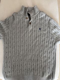 （分類：）位於 。 由 dealshunters 提交（商品編號 1466974757，圖片 1）。簡介： 。