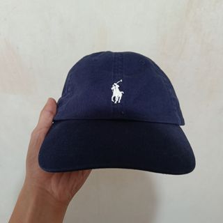 (Category: ) located in . Submitted by akosigie (Listing ID 1467128222, Image 1). Description: .