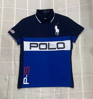 (Category: ) located in . Submitted by abkicks_apparel (Listing ID 1467133890, Image 1). Description: .