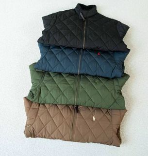 （分類：）位於 。 由 funsselling 提交（商品編號 1467096197，圖片 1）。簡介： 。
