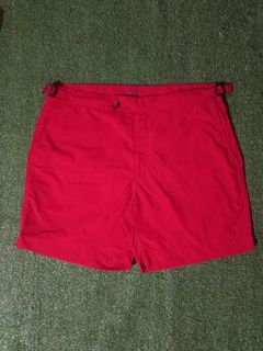 (Category: ) located in . Submitted by kmbthrift19 (Listing ID 1466998017, Image 1). Description: .